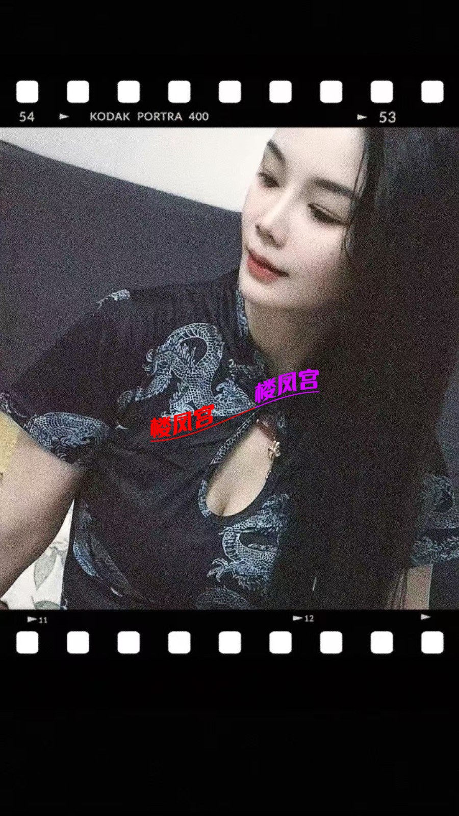 f3e3adf3de98f587104e6704ae3fdd17.jpeg