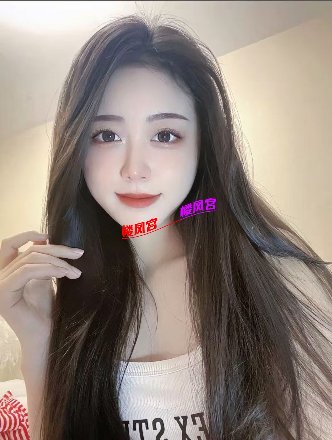 mmexport1741840170746.jpg