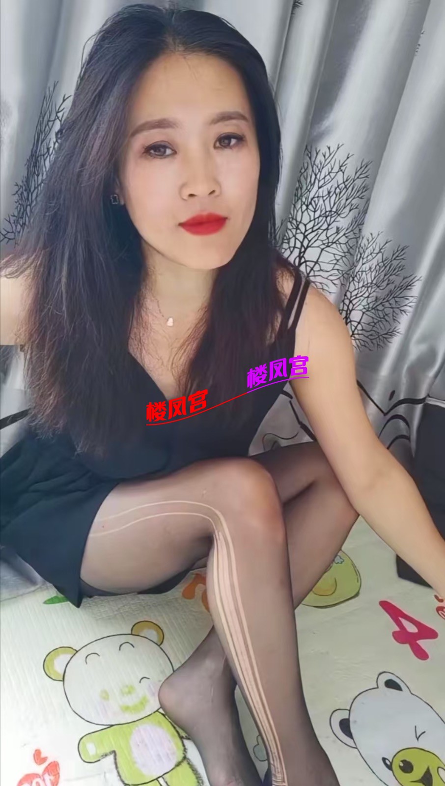 957344e432f2cc44f11786822a1ed4c8.jpeg