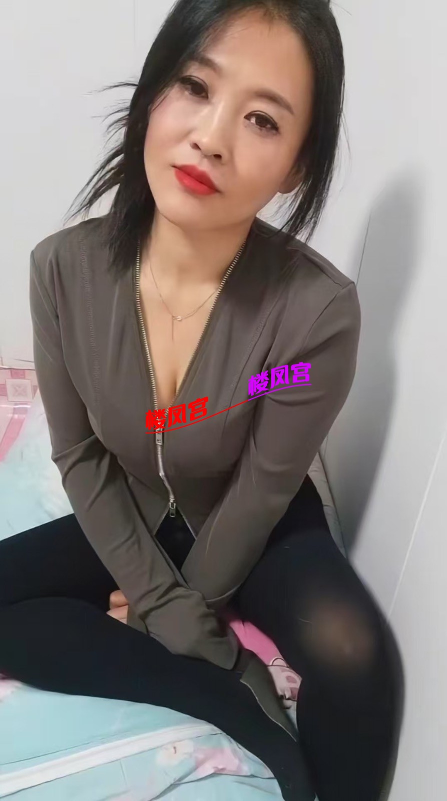 e1604faa4cc28b3d321dbc24ed4d76d4.jpeg