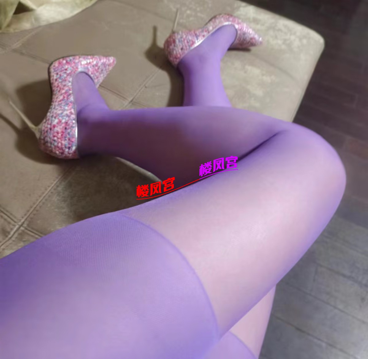 IMG_1022.jpeg