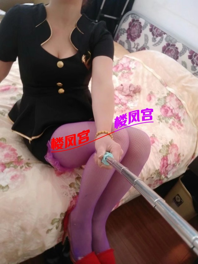 1000209866.jpg