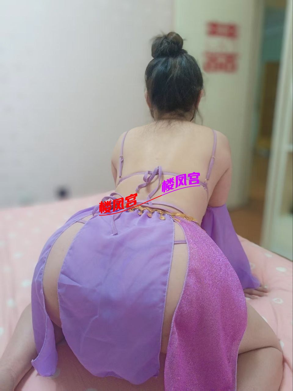 1000013642.jpg