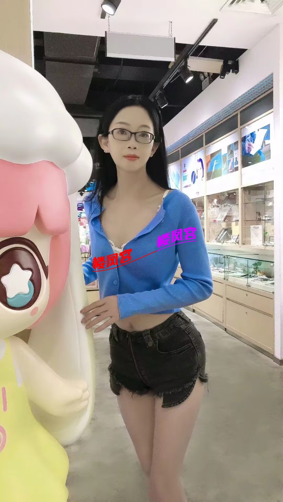 1000003353.jpg