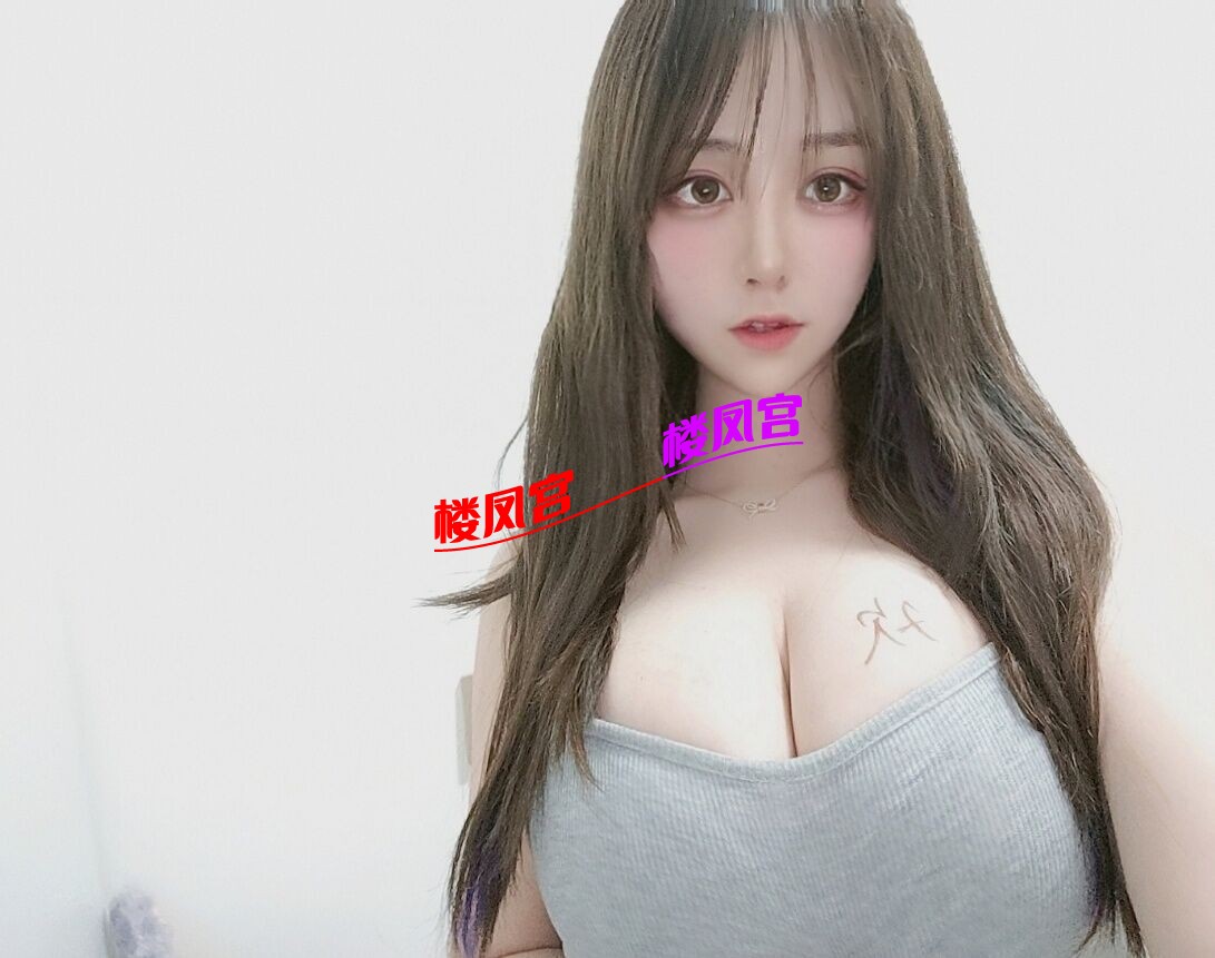 QQ图片20210404010508.jpg