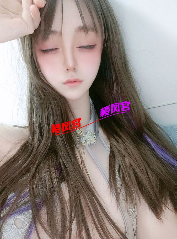 QQ图片20210404010522.jpg