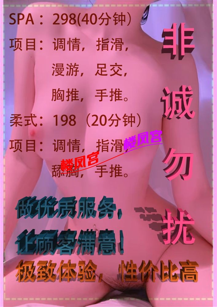 未标题-1.jpg
