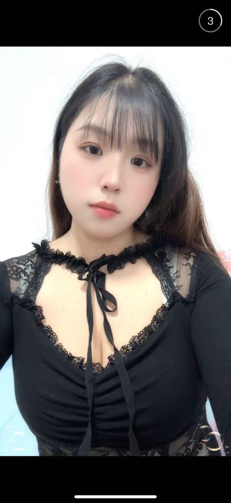 2a612b39e2a93ecf9a9fd7606fac5b9.jpg