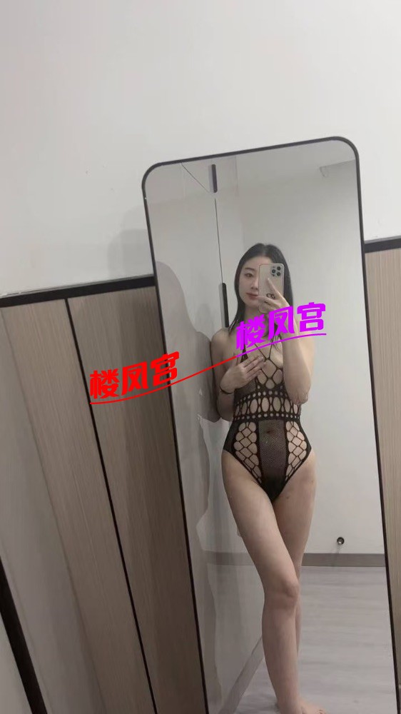 9fd18b4a72126da97d284bd48b18fe13.jpeg