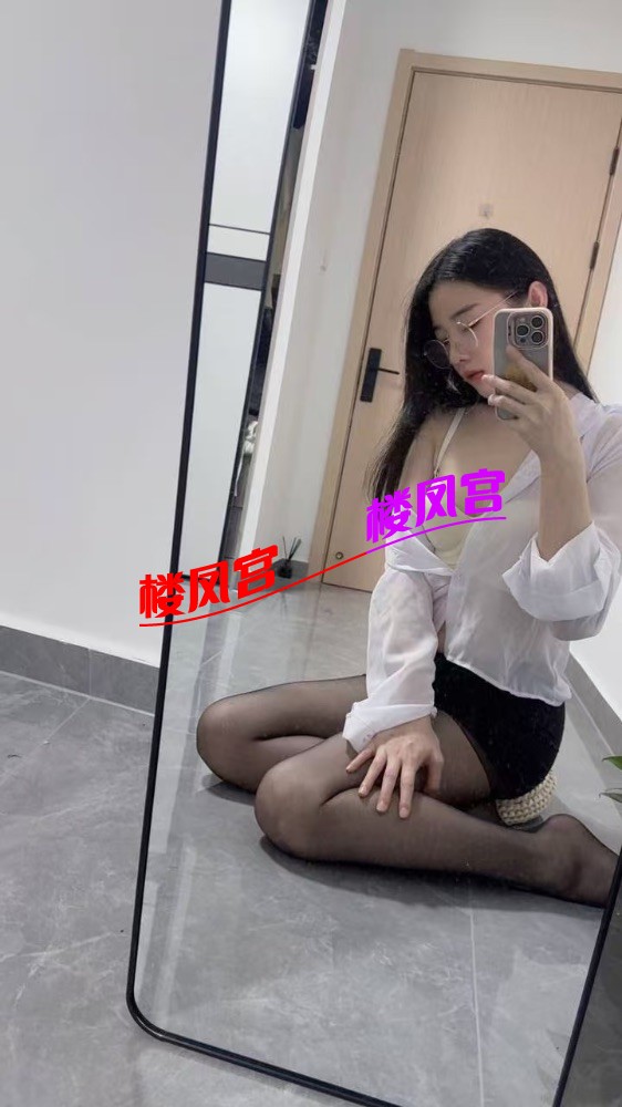 0f491c747efe74c96c8185ab3e1a6788.jpeg