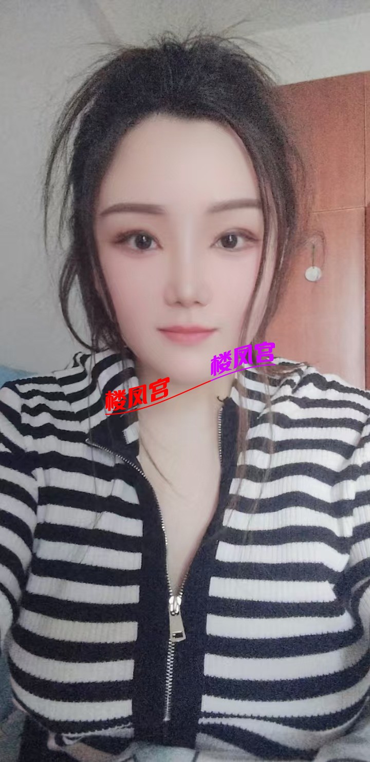 mmexport1743417165941.jpg