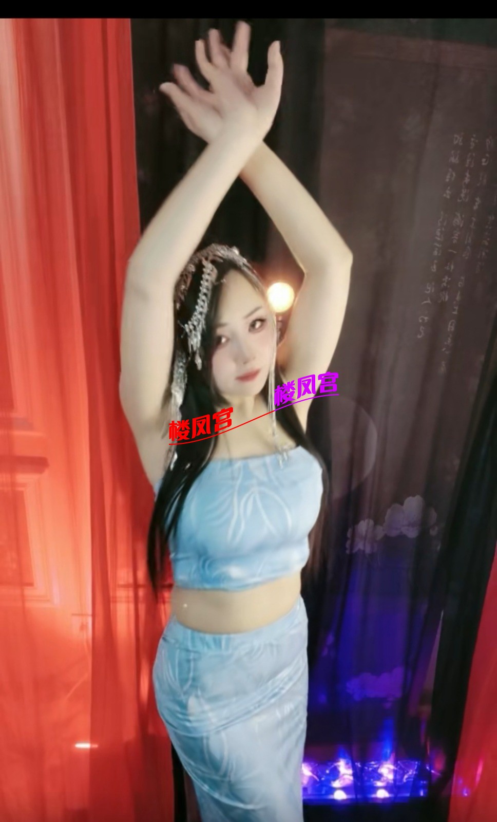 Screenshot_20250331_222644_com.tencent.mm_edit_1588842423258601.jpg
