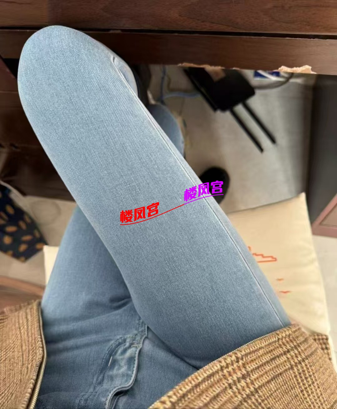 mmexport1743554993953.jpg