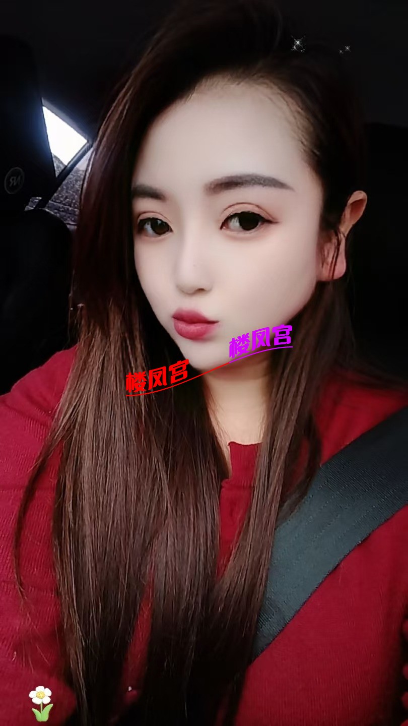 mmexport1743588900477.jpg