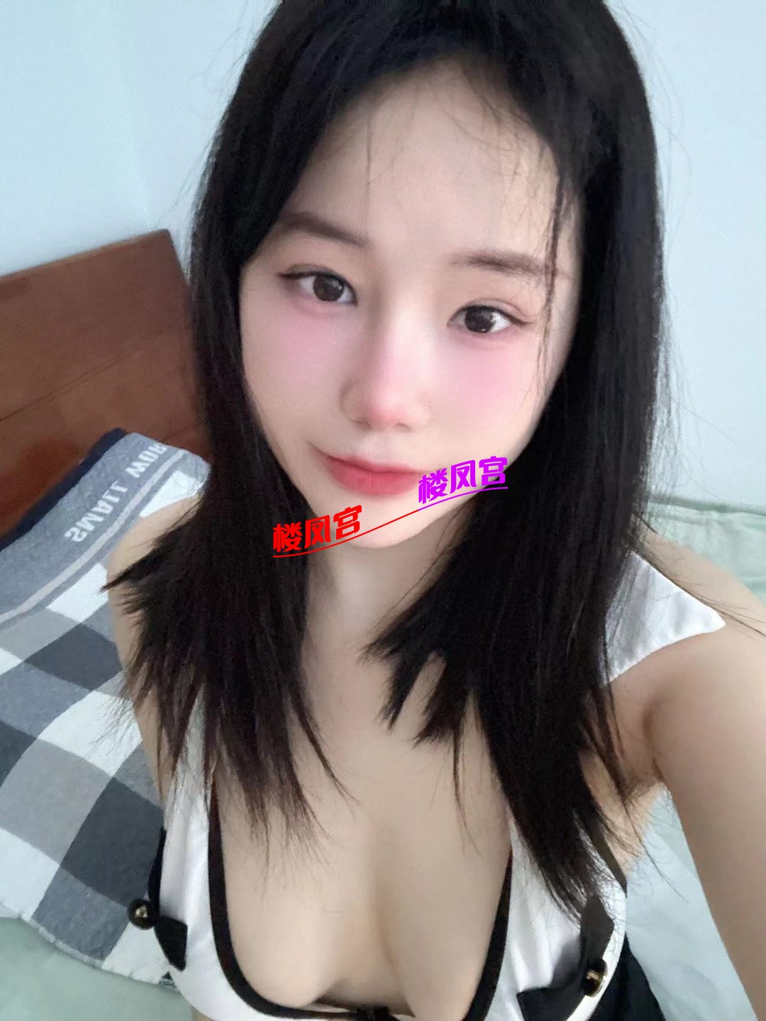 mmexport1743427922135.jpg