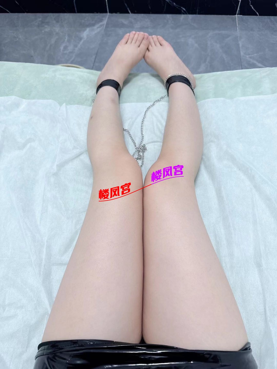 mmexport1740912675389.jpg