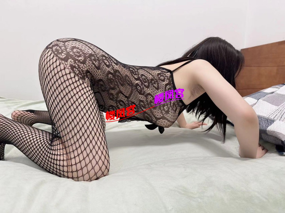 mmexport1741246634517.jpg