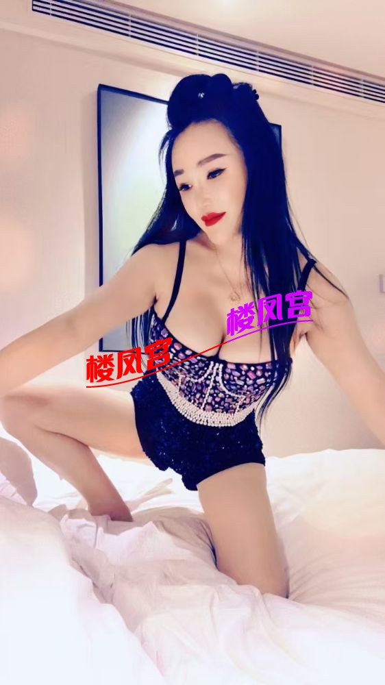 2a8e1178a56b56916dbbad66ea3b2bf.jpg
