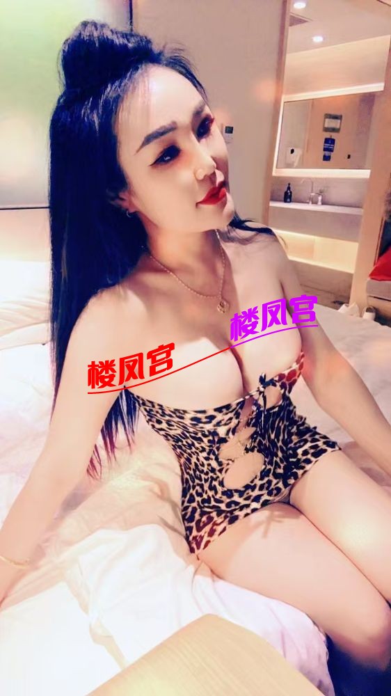 2d0707455ed53cc0f2aca64ff26964c.jpg