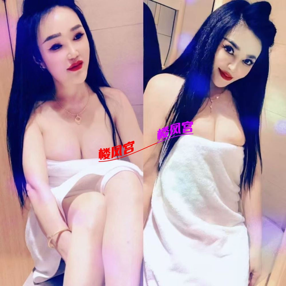 b8509bd4647fd4d54d1cc26c1f89e3e.jpg