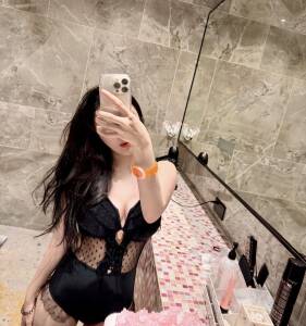 Cache_6493b7c9ba72ea6a.jpg