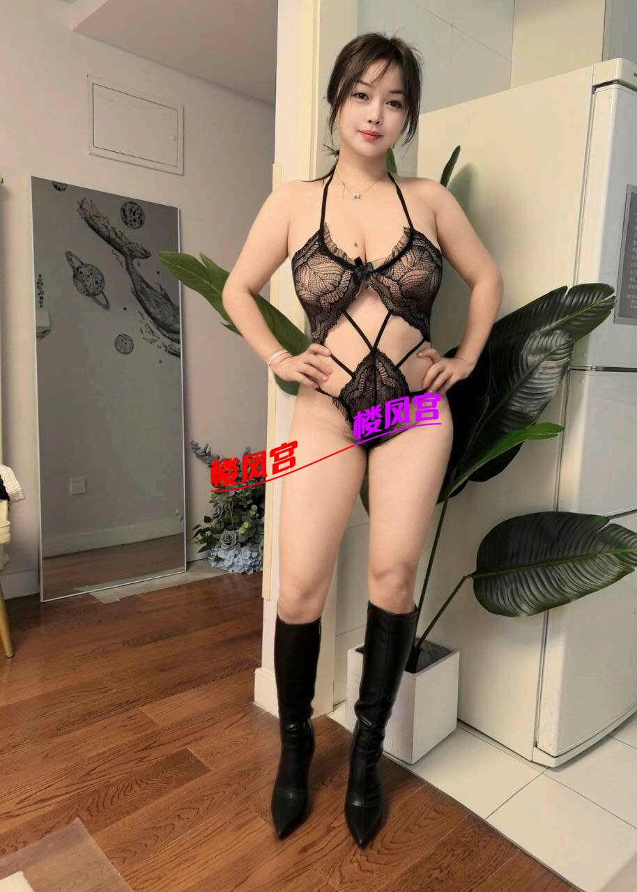 1000020420.jpg