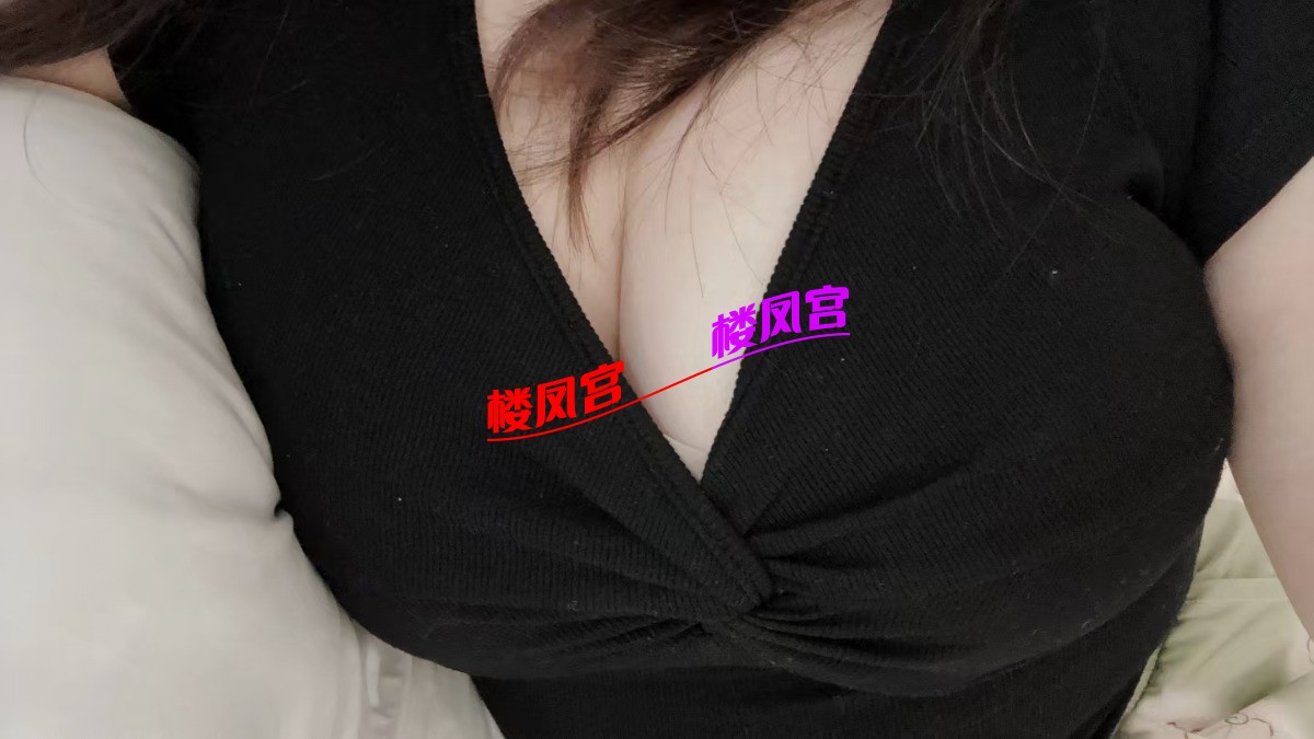 mmexport1743790363177.jpg