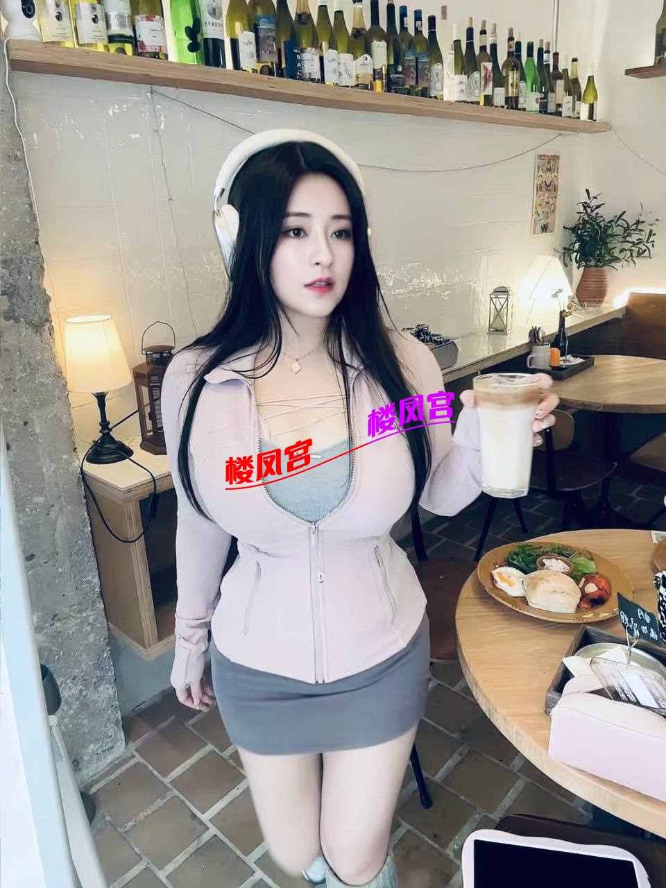 1000052280.jpg