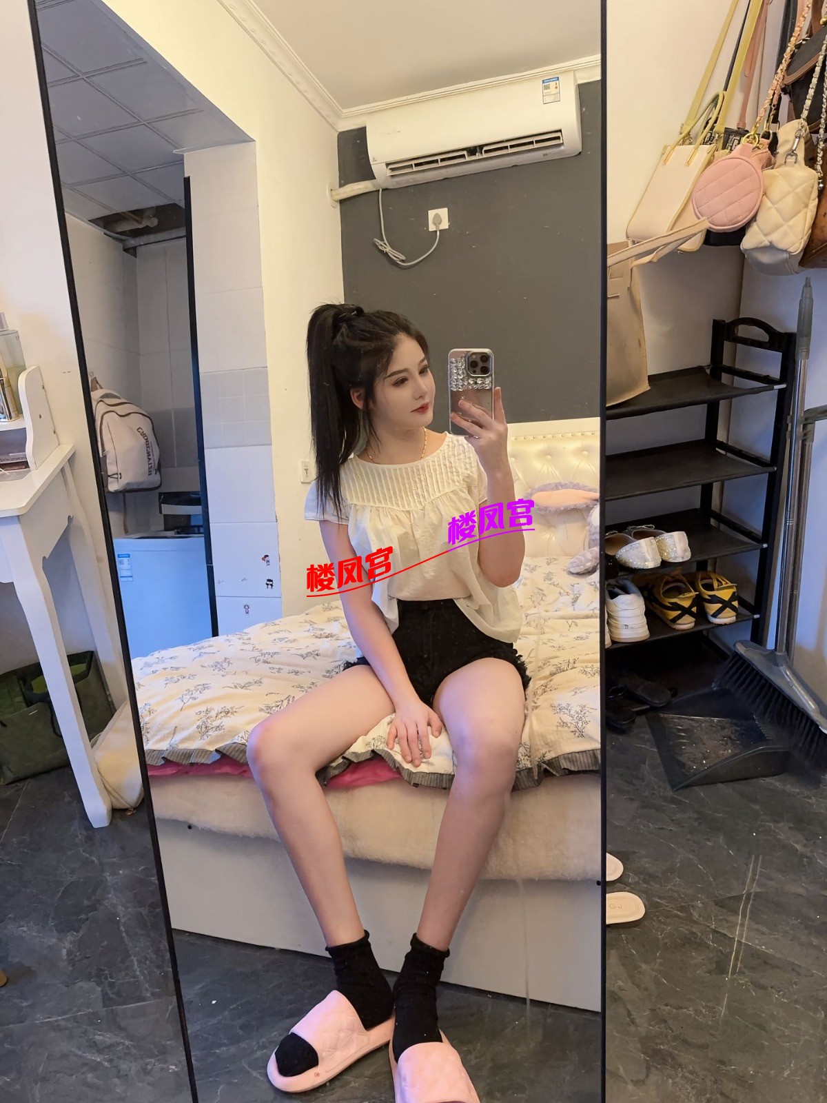 mmexport1743486914006.jpeg