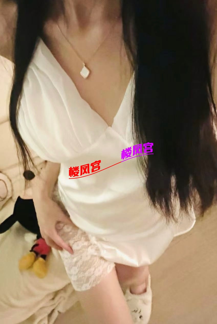 1EE9EB23-7615-4602-BA27-E19845BF9D43.jpeg