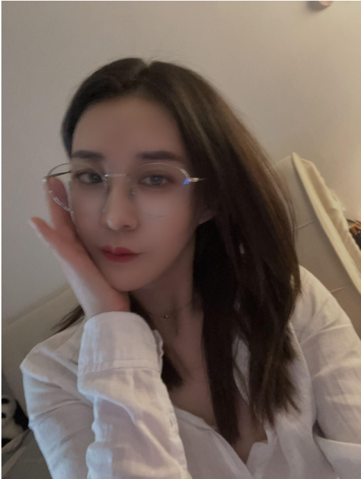 QQ图片20250406171603.png