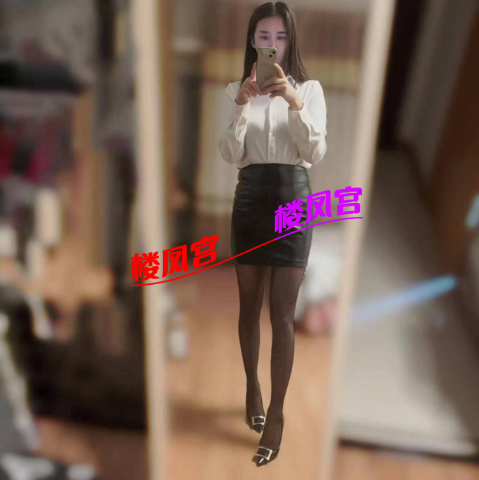 QQ图片20250406171624.png