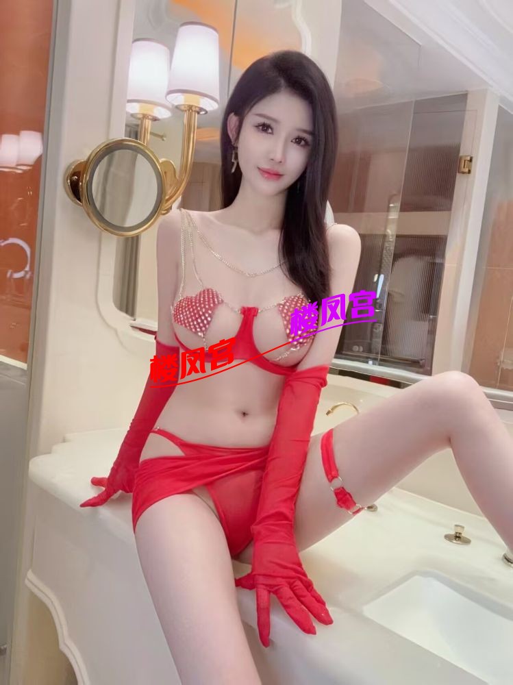 AC8E83E7EB0B9200BA7E2438BD3AEFD4.jpg