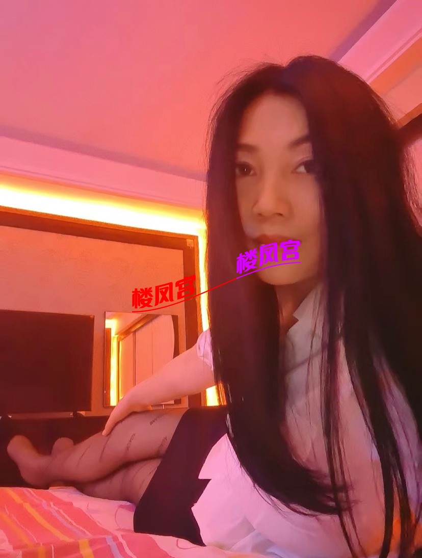 3E3A5F23-5818-4313-B483-A5605095A00D.jpeg