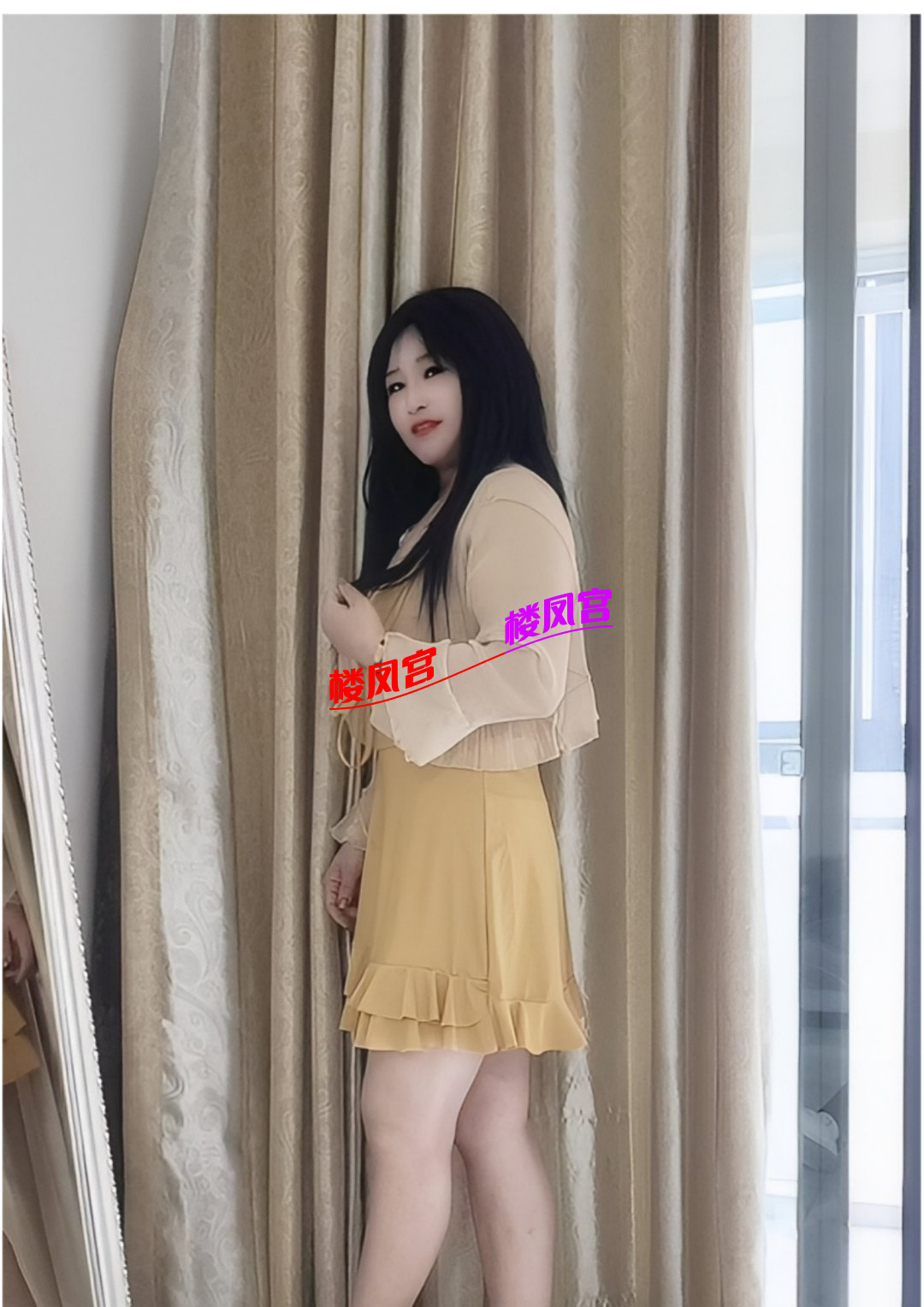 20250402123424Aicy.png
