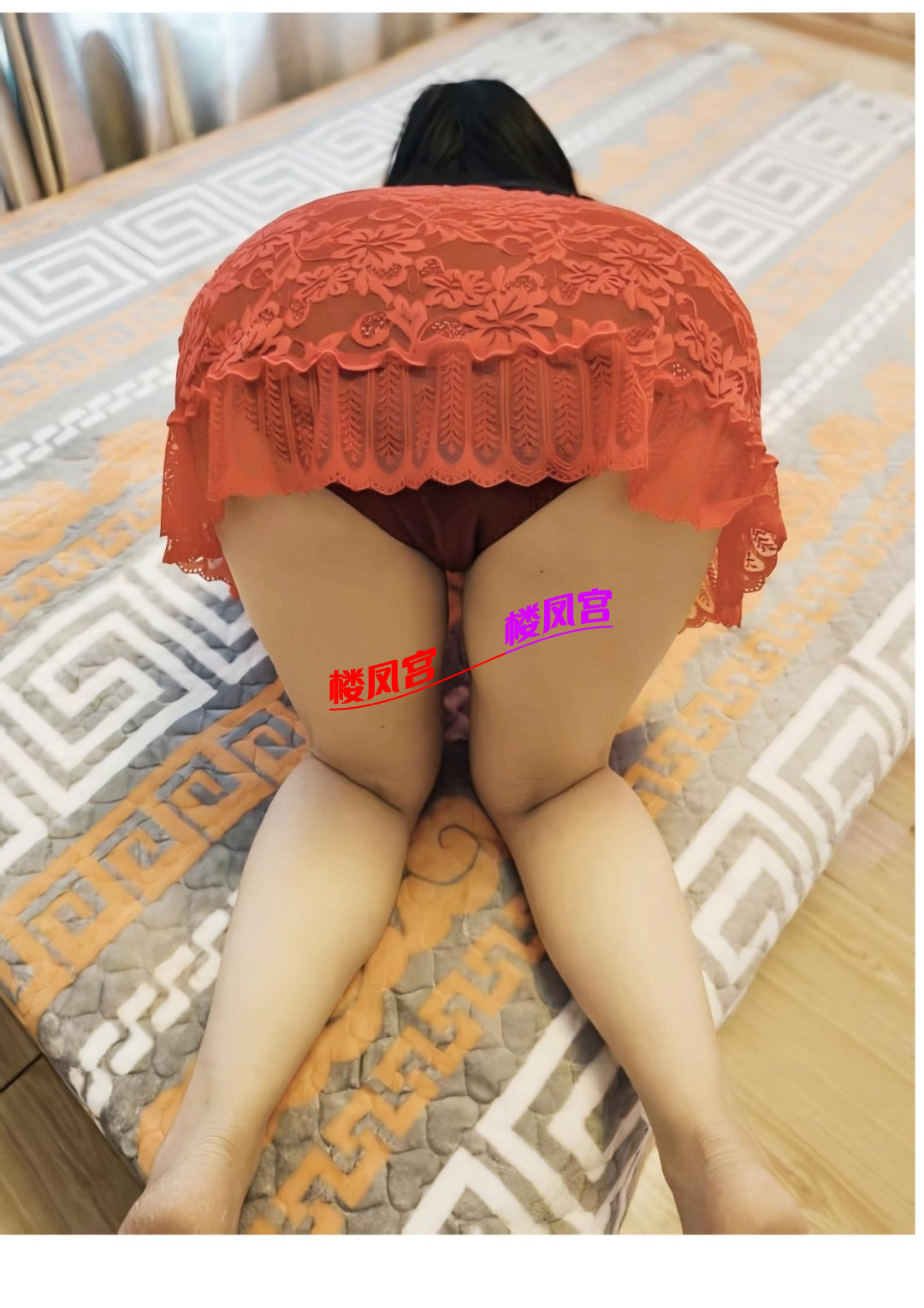 20250402123449Aicy.png