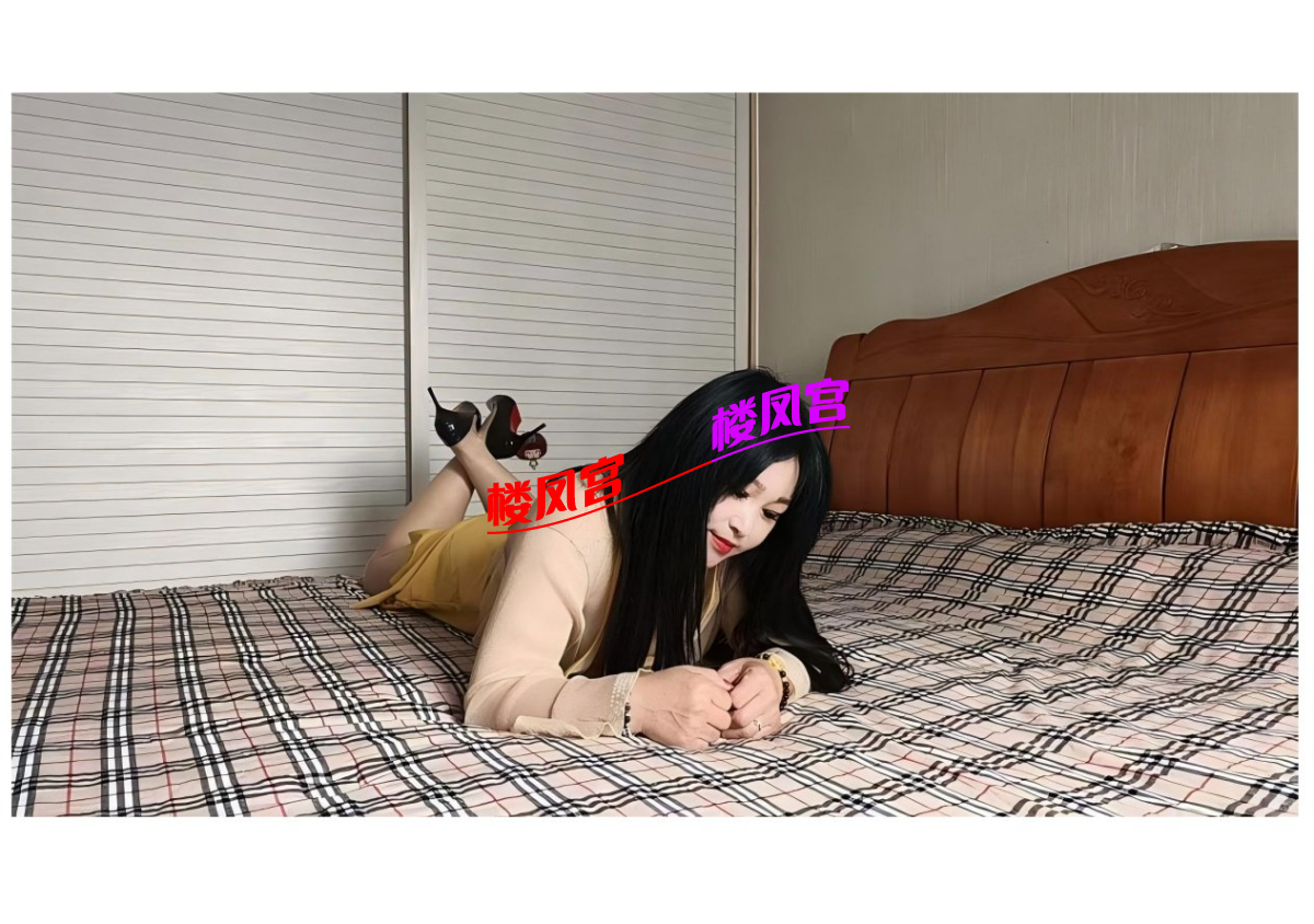 20250402123442Aicy.png