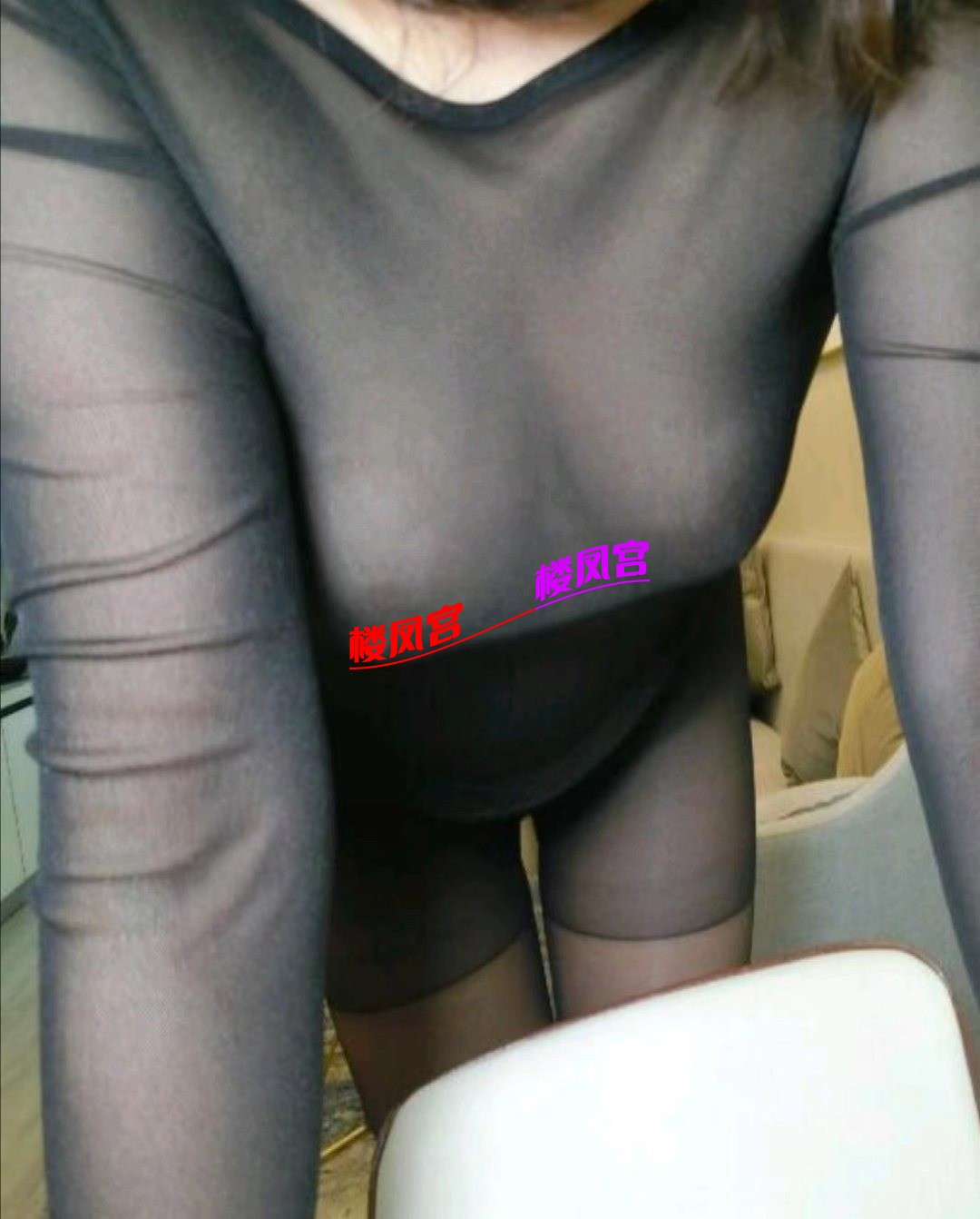 mmexport1742721891687.jpg