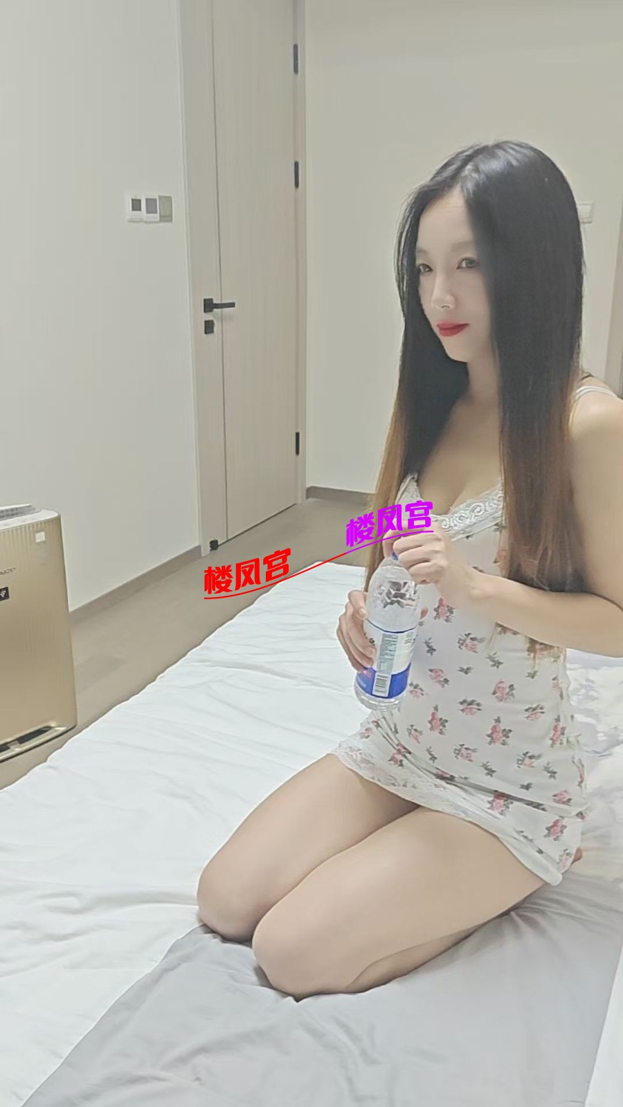 mmexport1744111385124.jpg