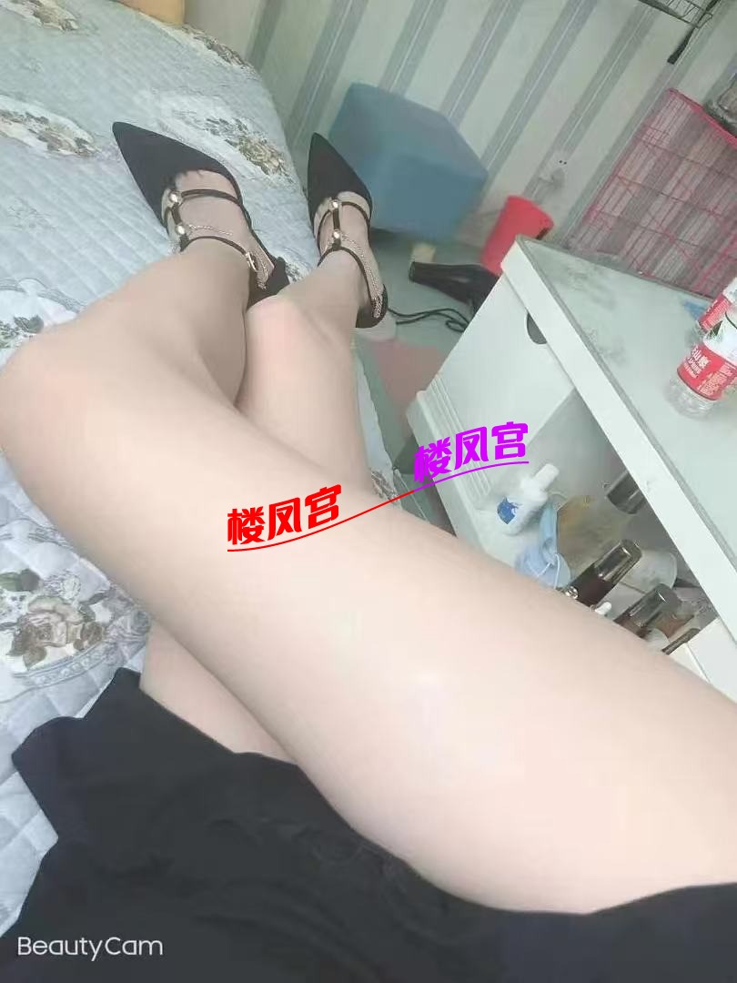mmexport1744116888854.jpg
