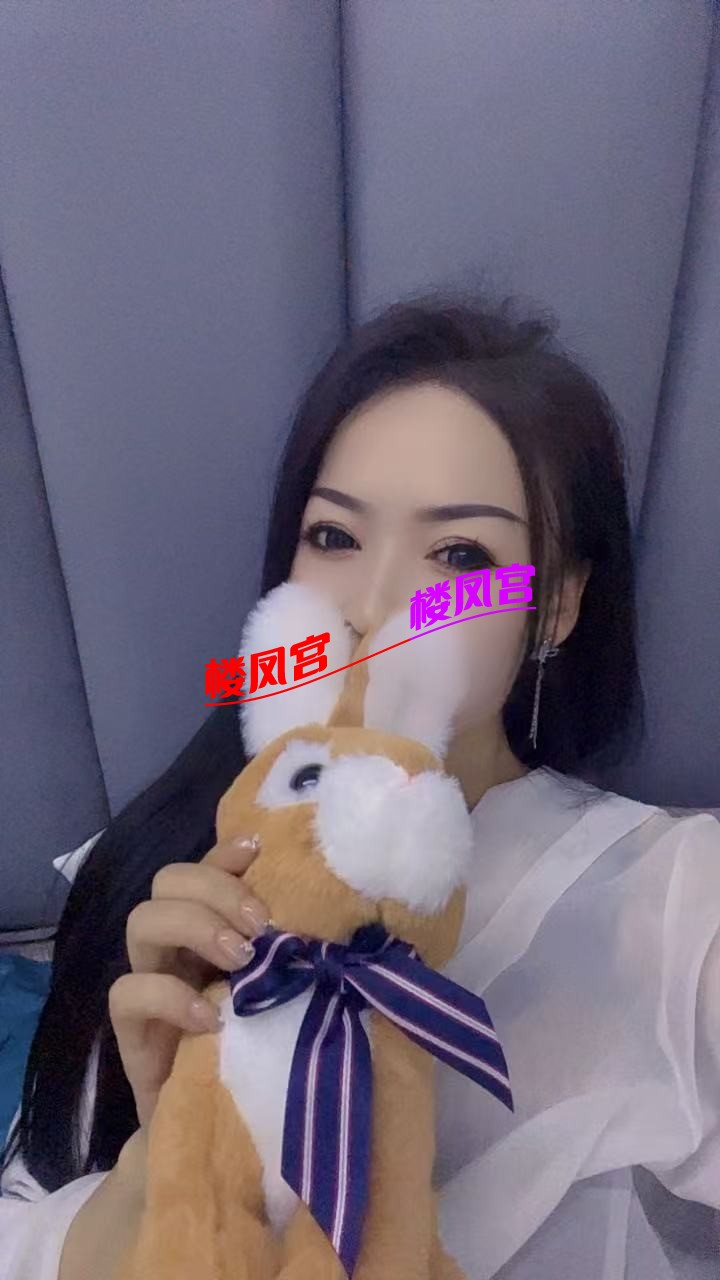 mmexport1744116878955.jpg