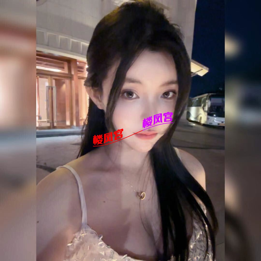 mmexport1744160833840.png