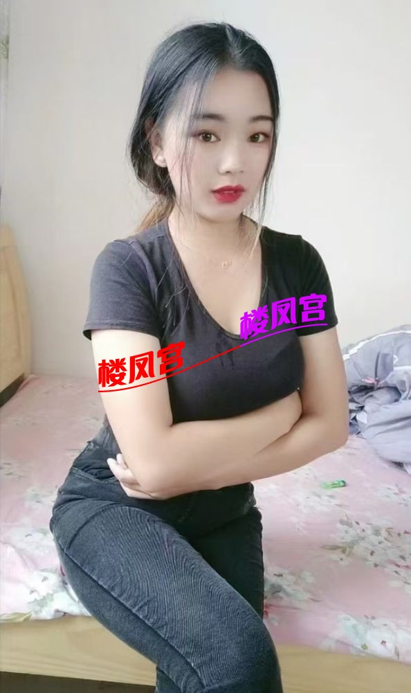 1000012907.jpg