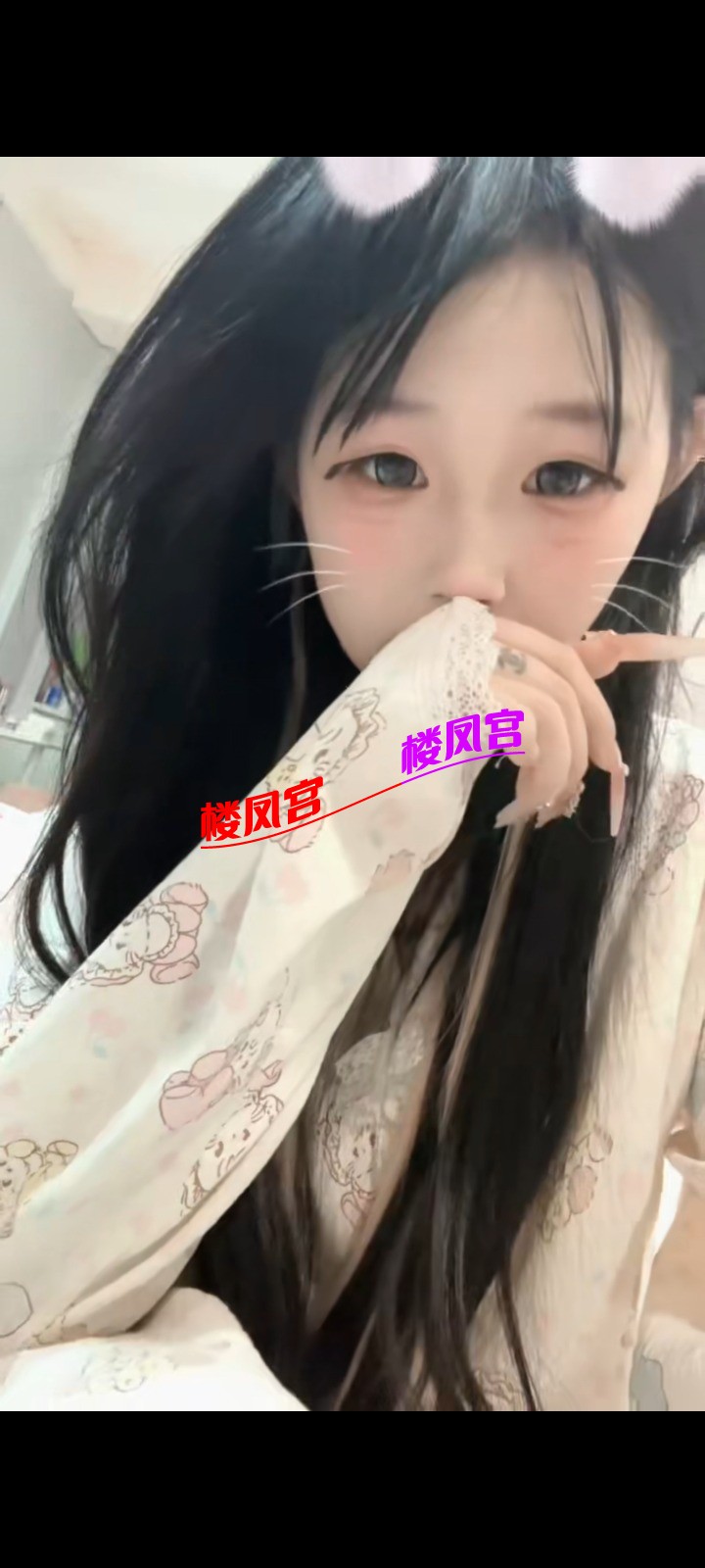 Screenshot_2025-04-10-16-30-16-877_com.miui.mediaviewer.jpg
