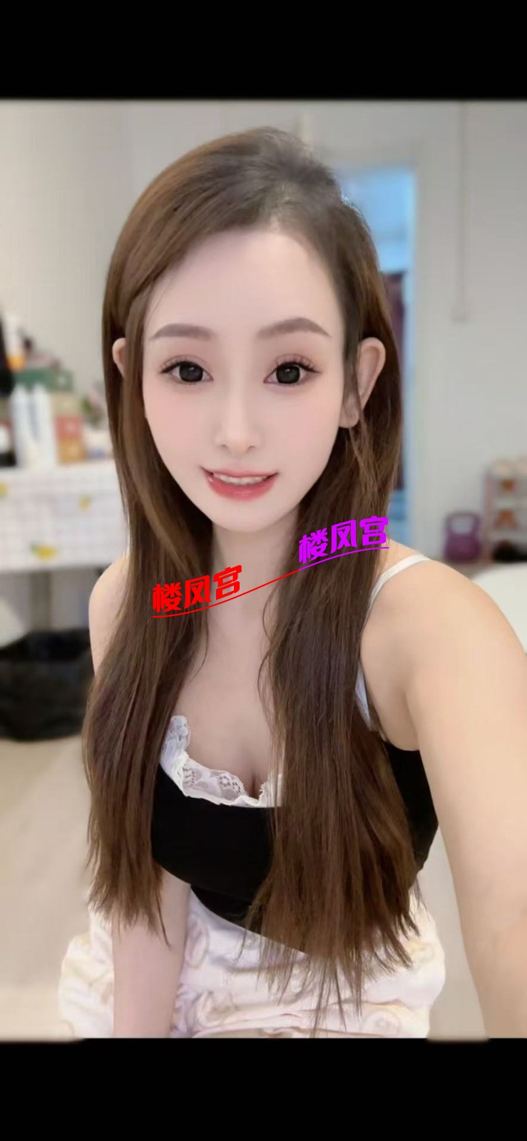 mmexport1744278891940.jpg