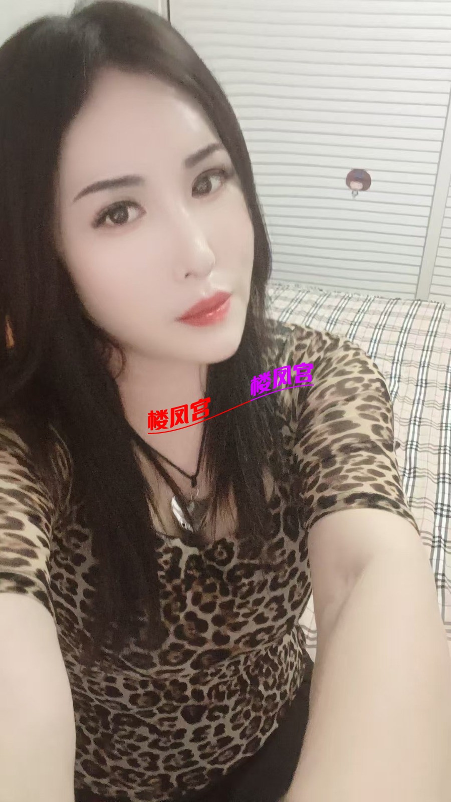 mmexport1743568055884.jpg