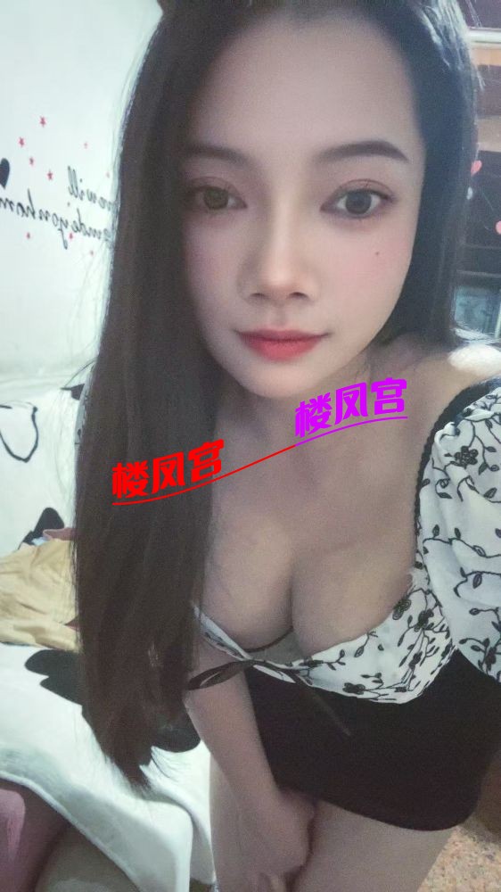 1000003529.jpg