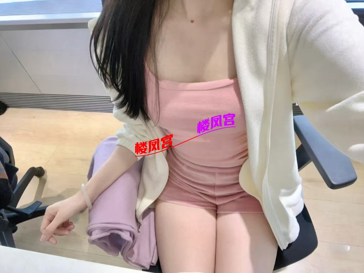 mmexport1743905599686.jpg