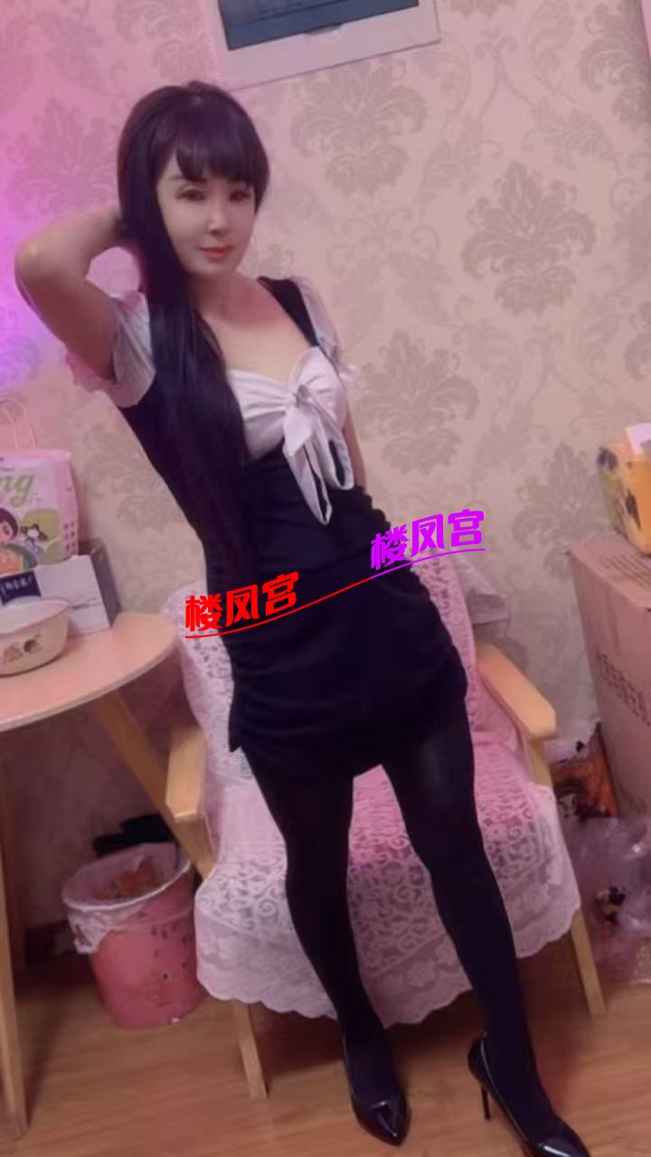 08e3f9721aa8608ee06d937a7a0f988c.JPG