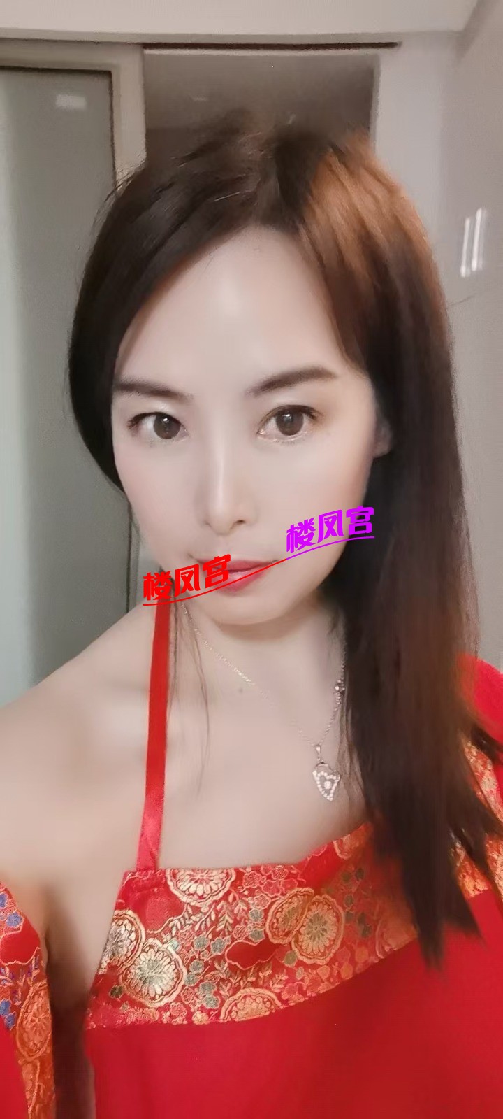 mmexport1744469913680.jpg